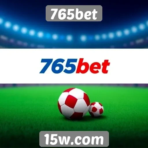 Recursos e funcionalidades do site 765bet