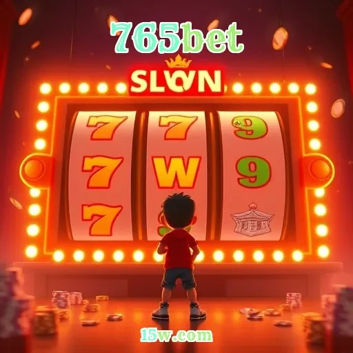 765bet: Funcionalidades Incríveis que Vão Te Surpreender!