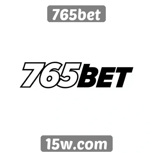 Métodos de pagamento e retiradas no 765bet