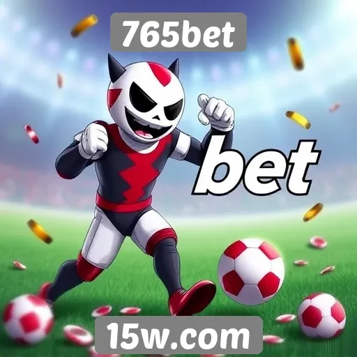 Promoções especiais atraem novos jogadores na 765bet